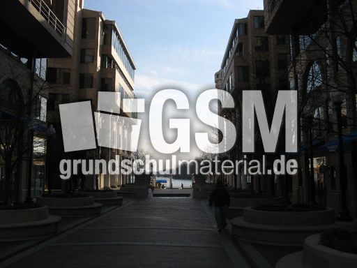 020 Blick auf Washington Harbour.JPG